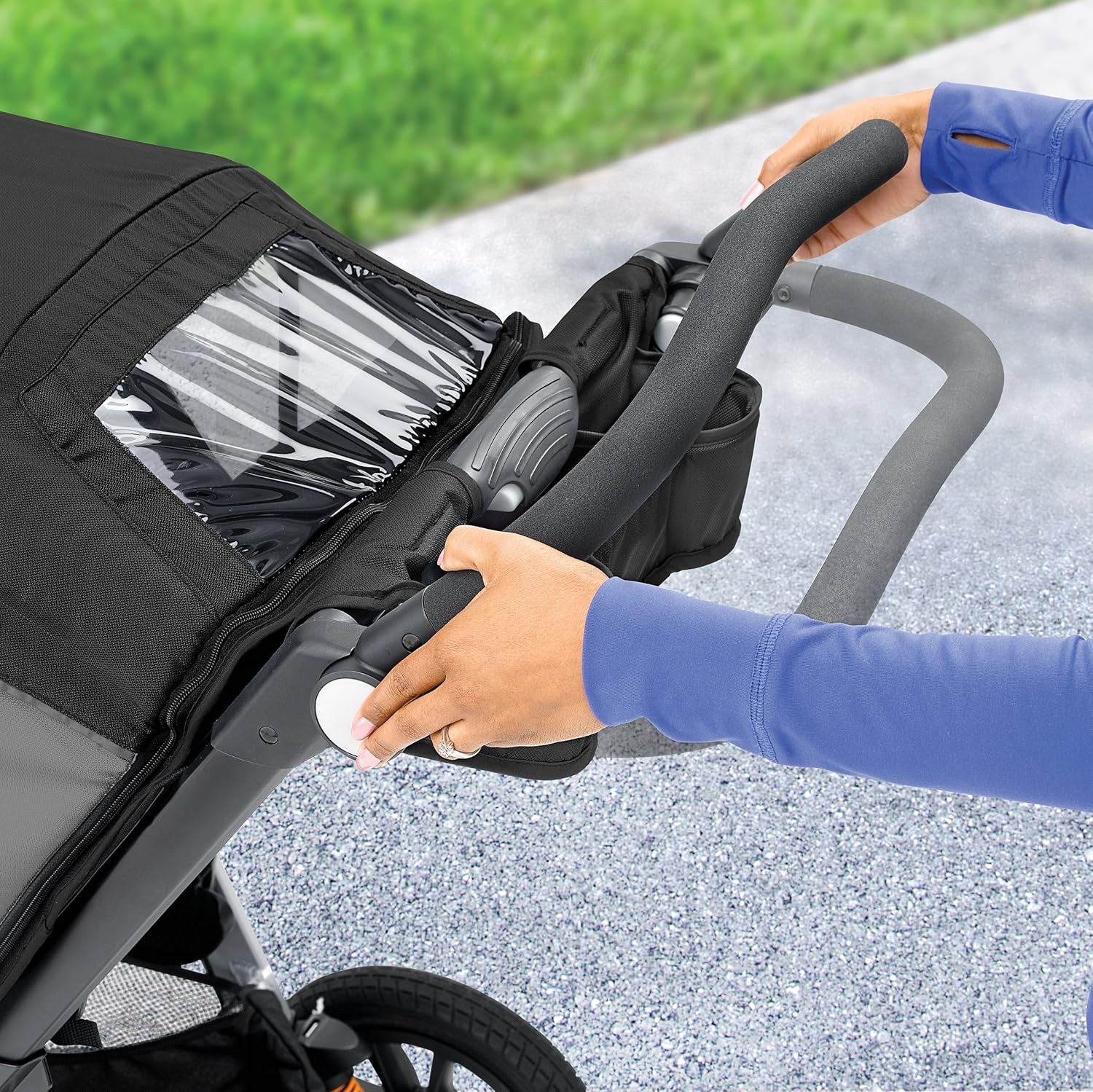 chicco activ3 canada