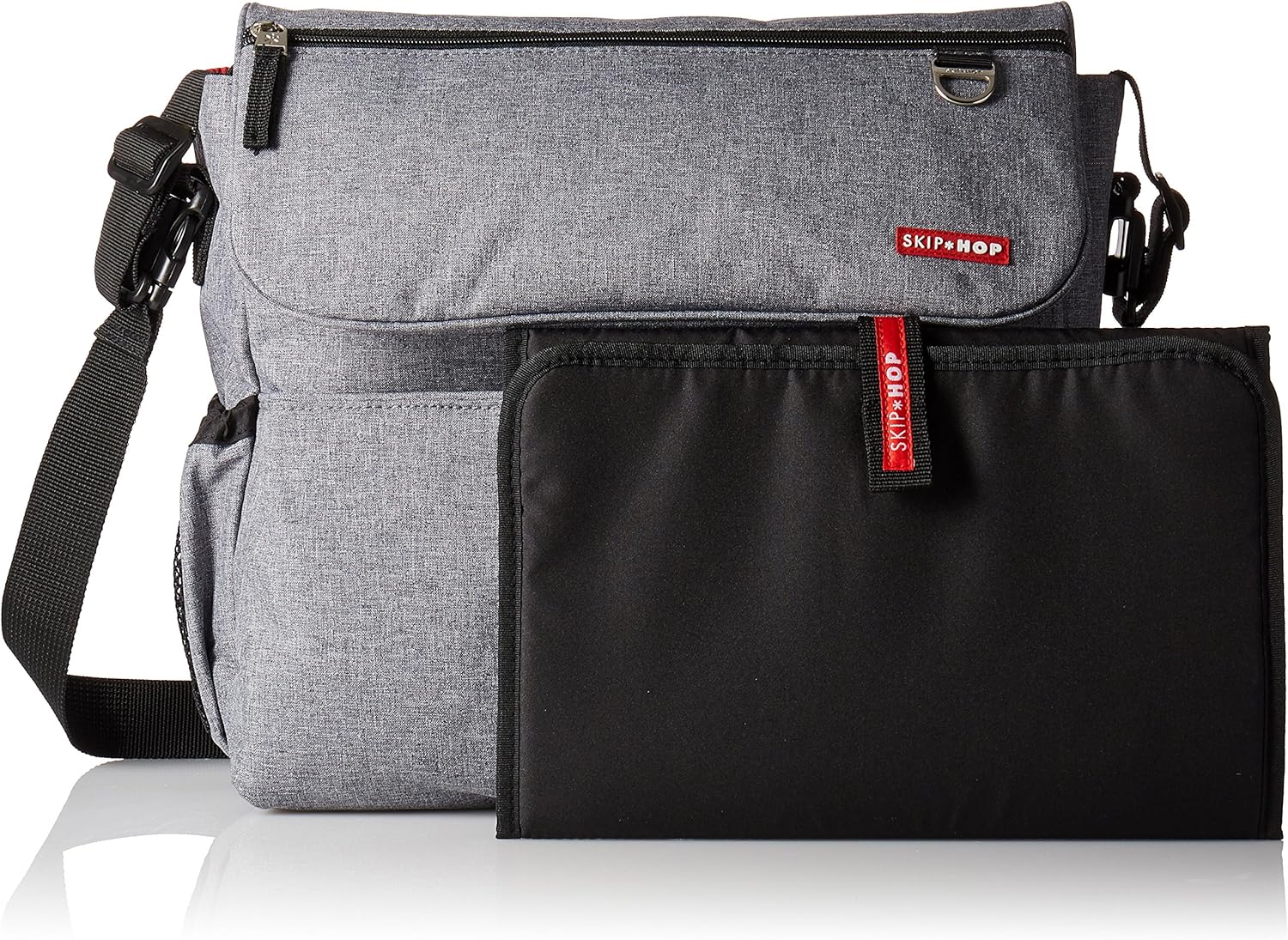 skip hop dash signature