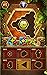 Montezuma Puzzle 3 Premium