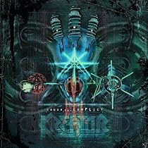 Kreator – Renewal Renewal | Amazon.com.br