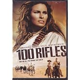 100 Rifles