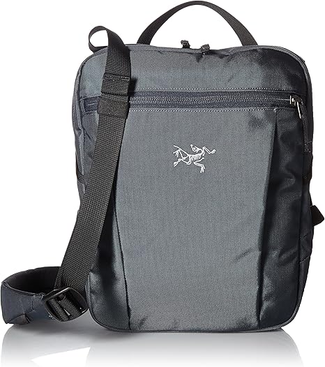 arcteryx sling
