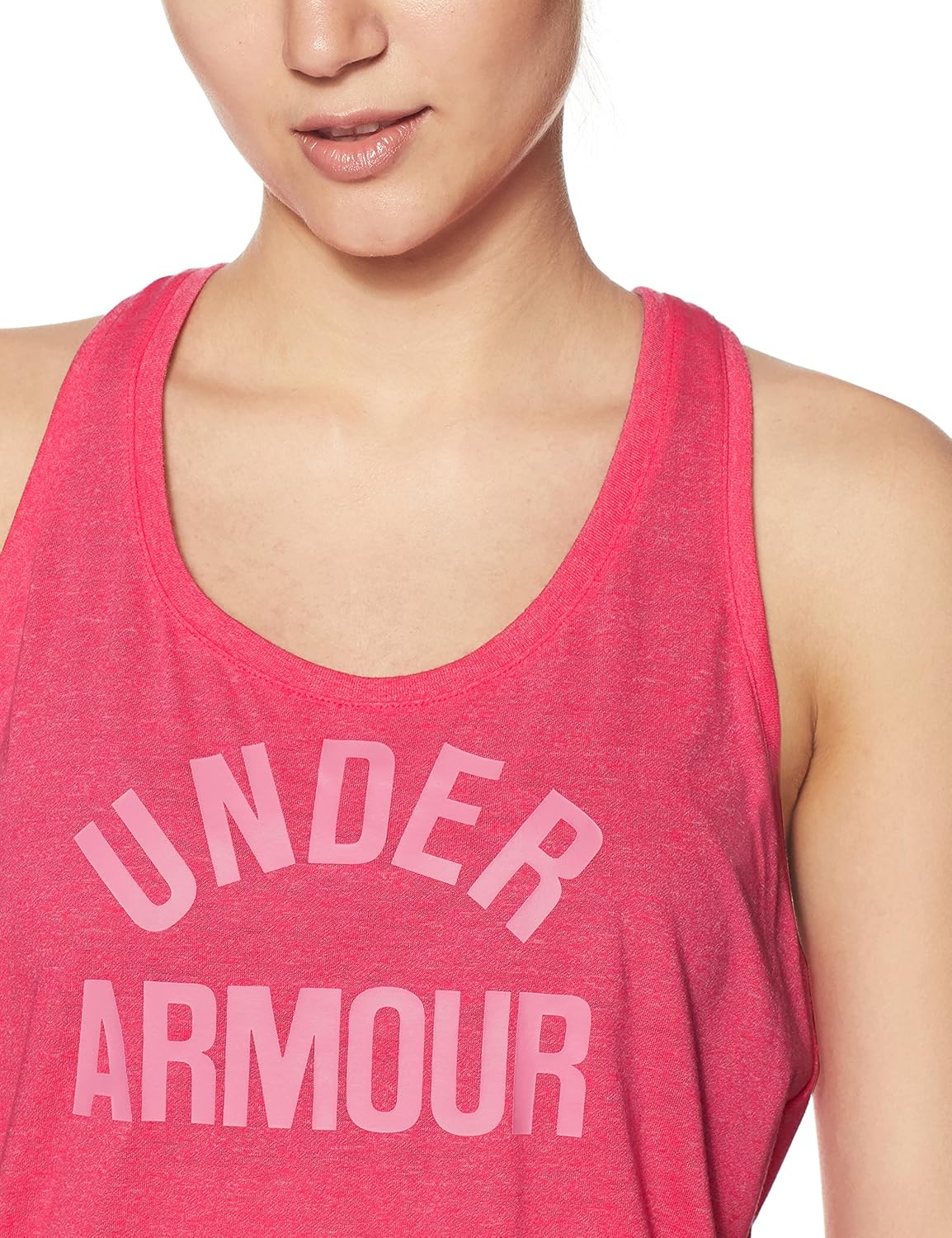 Under Armour