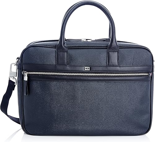 Tommy hilfiger laptop bags amazon Clearance