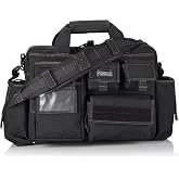 Maxpedition Operator Tactical Attache