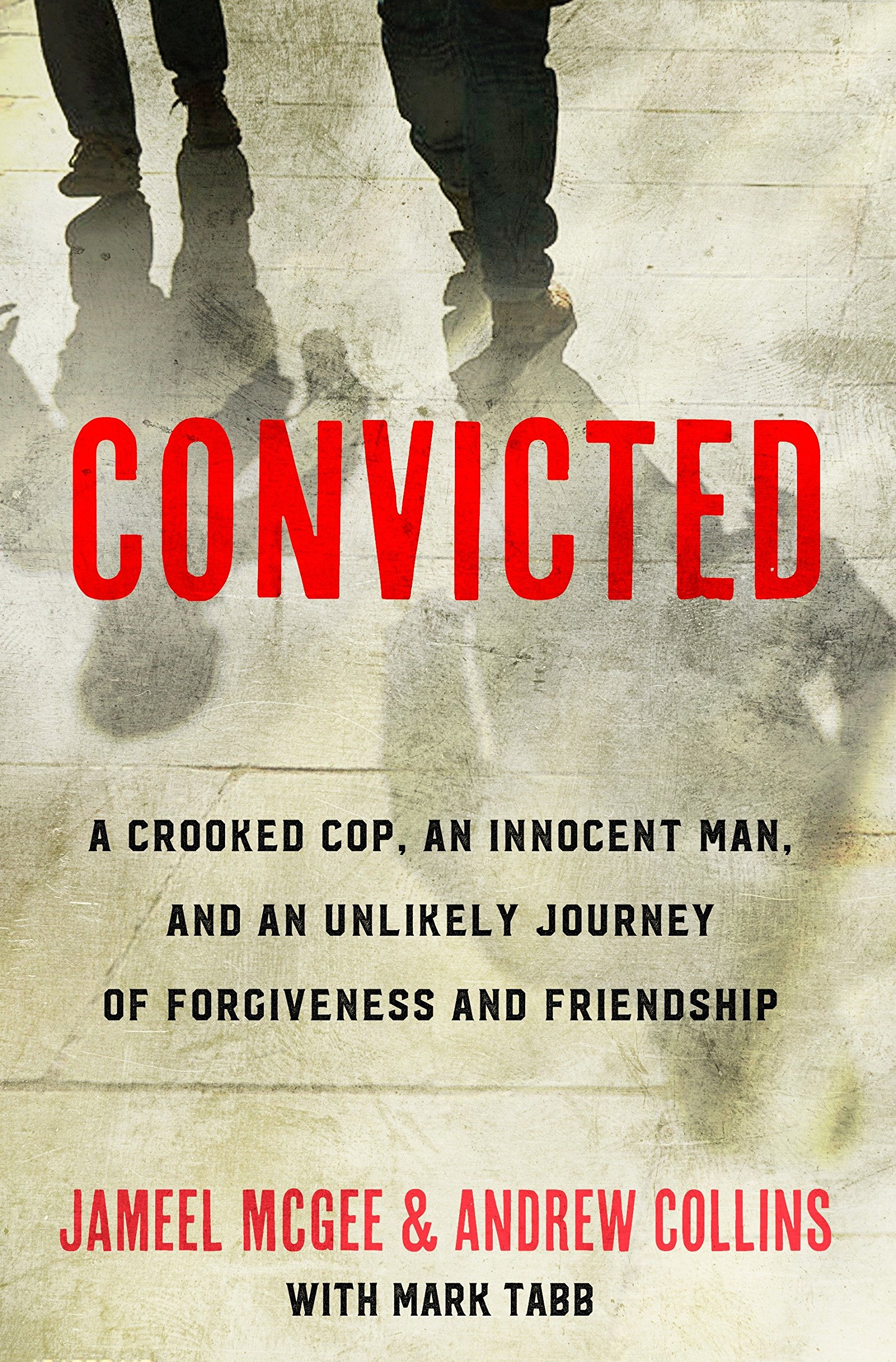 Image result for convicted by tabb