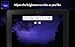 Lightning Ambience