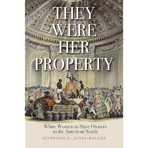 Amazon Com Ar N T I A Woman Female Slaves In The Plantation South Revised Edition Ebook White Deborah Gray Kindle Store Amazon Com Ar N T I A Woman Female Slaves In The Plantation South Revised Edition Ebook White Deborah Gray Kindle Store