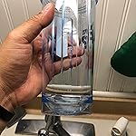 Review Image by Jaime C Jaime C