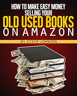 most profitable books to sell on amazon
