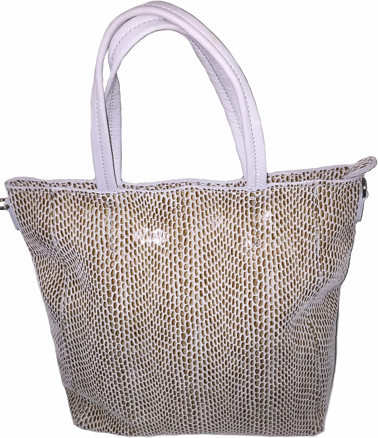 sorial rubina tote