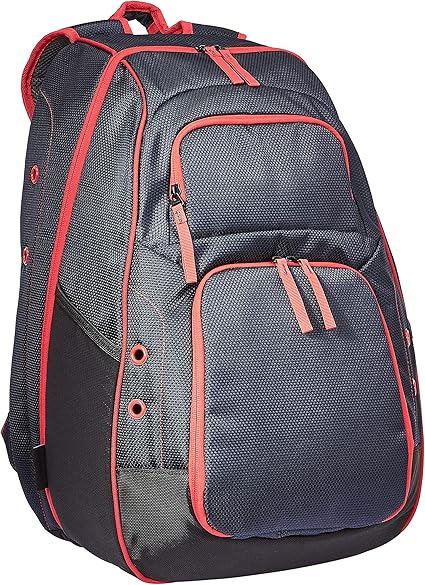 amazonbasics sports backpack