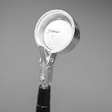 Longridge Extendable Golf Ball Retriever Metal Cup 12ft Extendable view 4