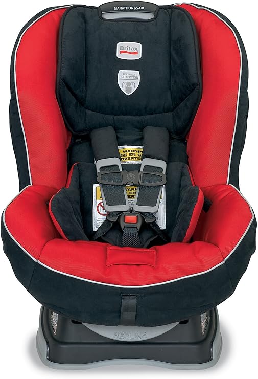 britax marathon 65 g3
