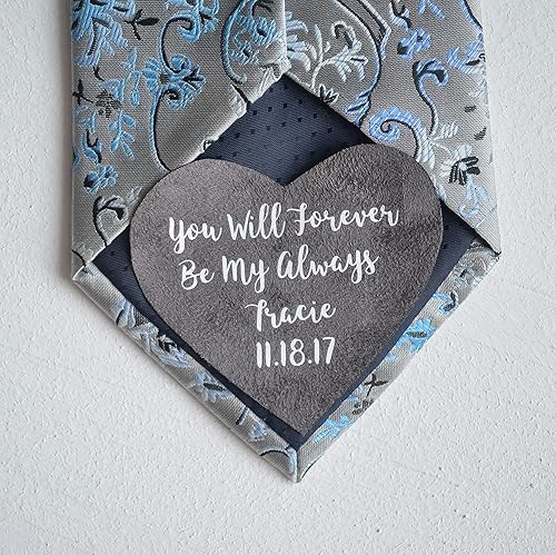 wedding gift for husband on wedding day