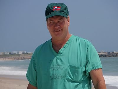 James Ottar Grundvig