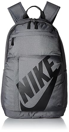 mochila sportswear elemental nike