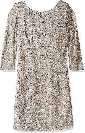 pisarro nights plus size amazon