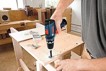 https://images-na.ssl-images-amazon.com/images/I/A1rWiSEkurL._AC_SX355_.jpg