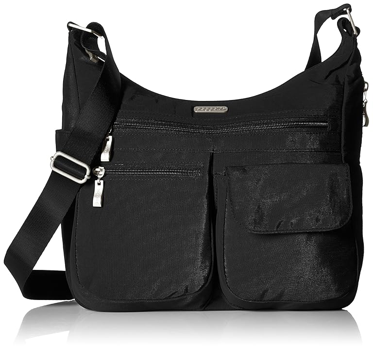 20 Best Lecxci Lightweight Purses Reviewed by Our Experts 9 is Our