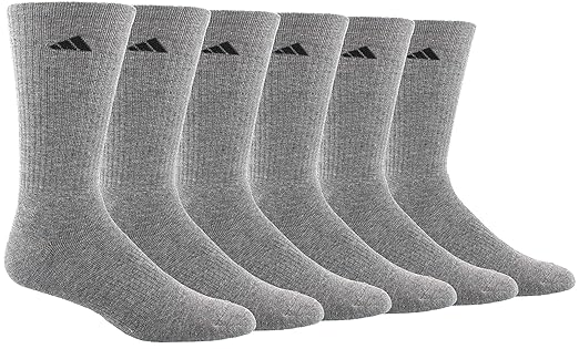 adidas rain jacket white