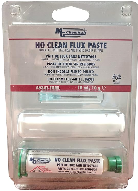 Soldadores en canada 2017 | Maquinas soldadoras para todo tipo de