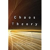 Chaos Theory: Two Essays on Market Anarchy