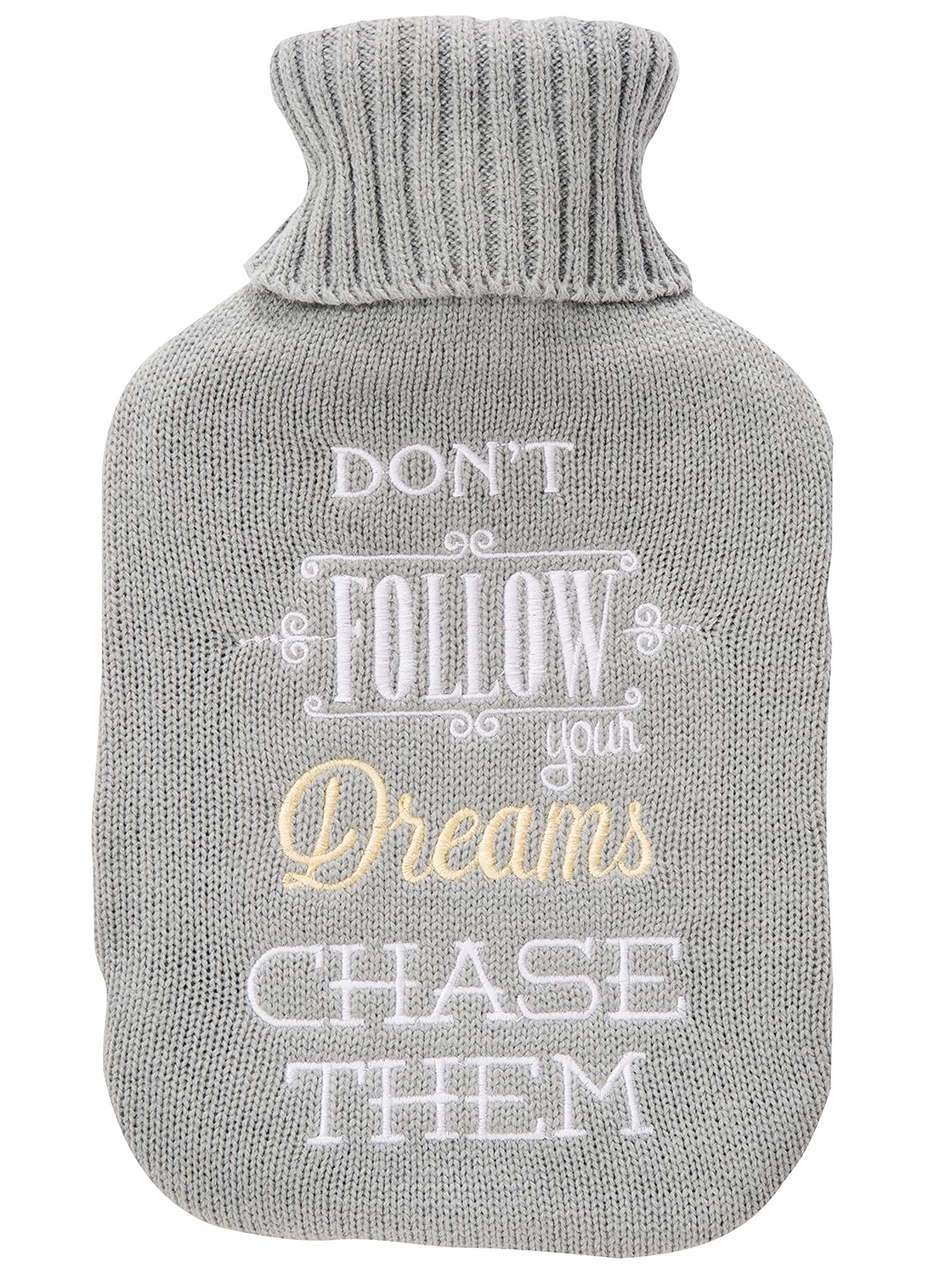 The 8 Best Cozy Queen Hot Water Bottle