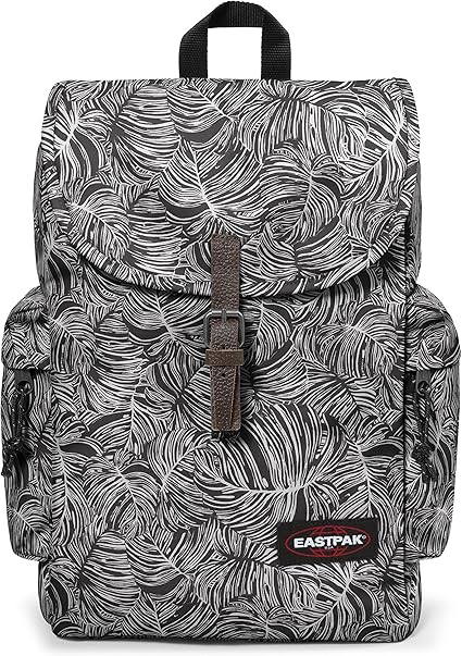 sac a dos austin eastpak