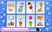 Kids Animated Puzzle -Toddlers