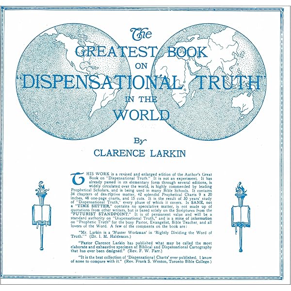 A Short History of Truth: Consolations for a Post-Truth World