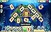 Solitaire Atlantis