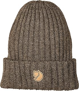 fjallraven greenland wool cap