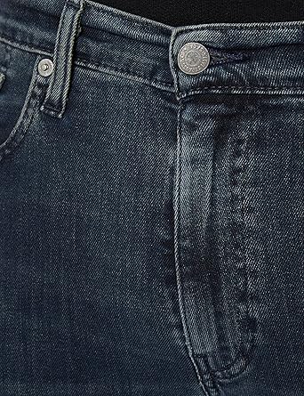 levis 502 headed south