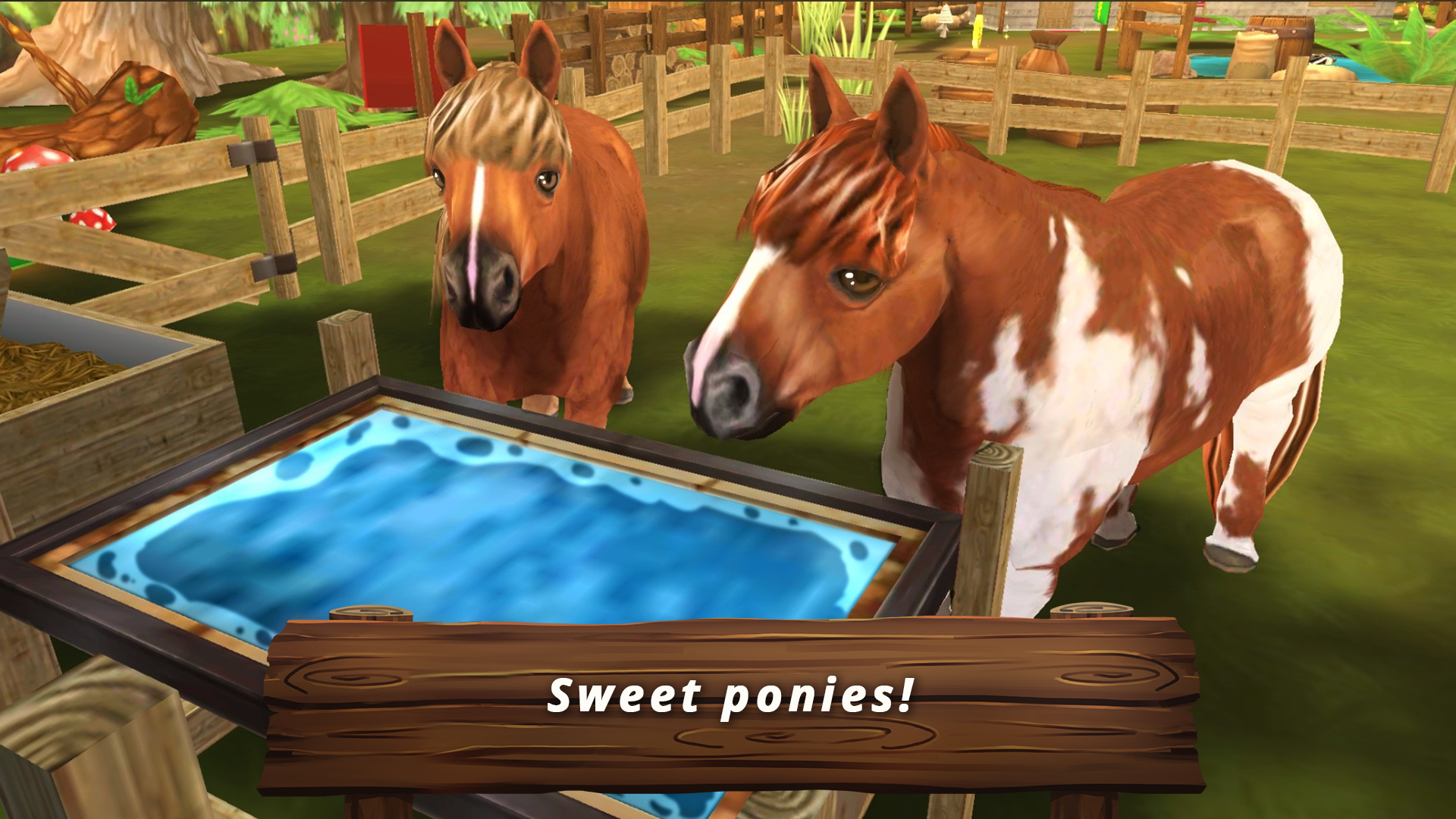 Игра гостиница для животных. Игра антология мадагаскар. Петс отель игра. Гостиница для животных игра на телефон. Игры похожие на pet world.