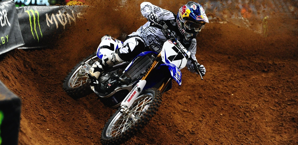 Amazon Com Dirt Bike Wallpaper Appstore For Android
