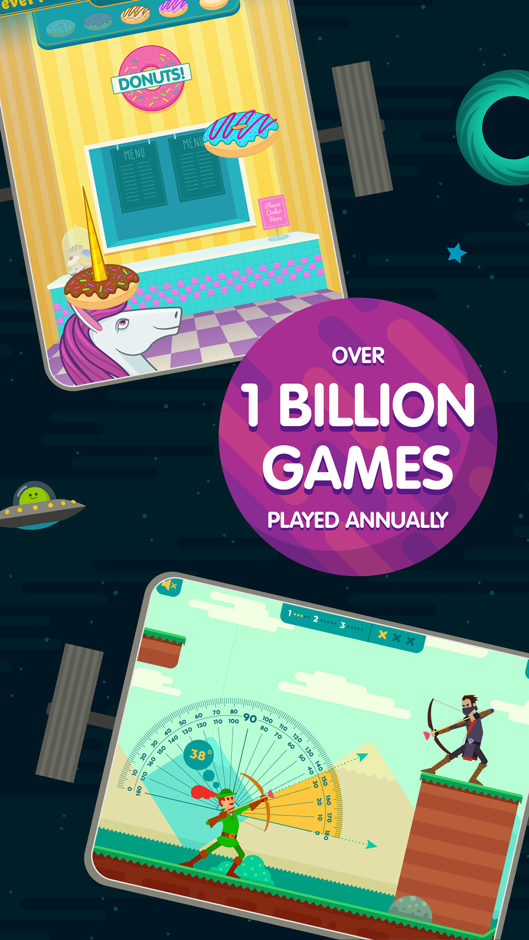ABCya Games Amazon au Appstore For Android ABCya Games Amazon au Appstore For Android