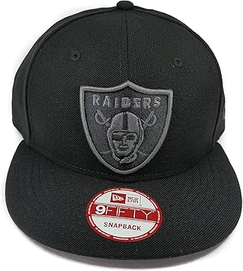 new era solid baseball cap