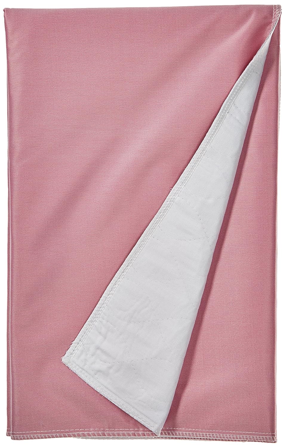 Medline Sofnit 300 Washable Underpad, 34" x 36" Industrial