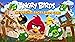 Angry Birds Classic