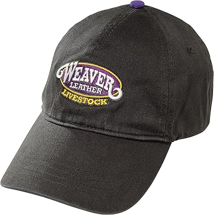 leather baseball cap canada
