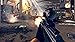 Modern Combat 4: Zero Hour