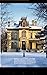 Victorian Homes