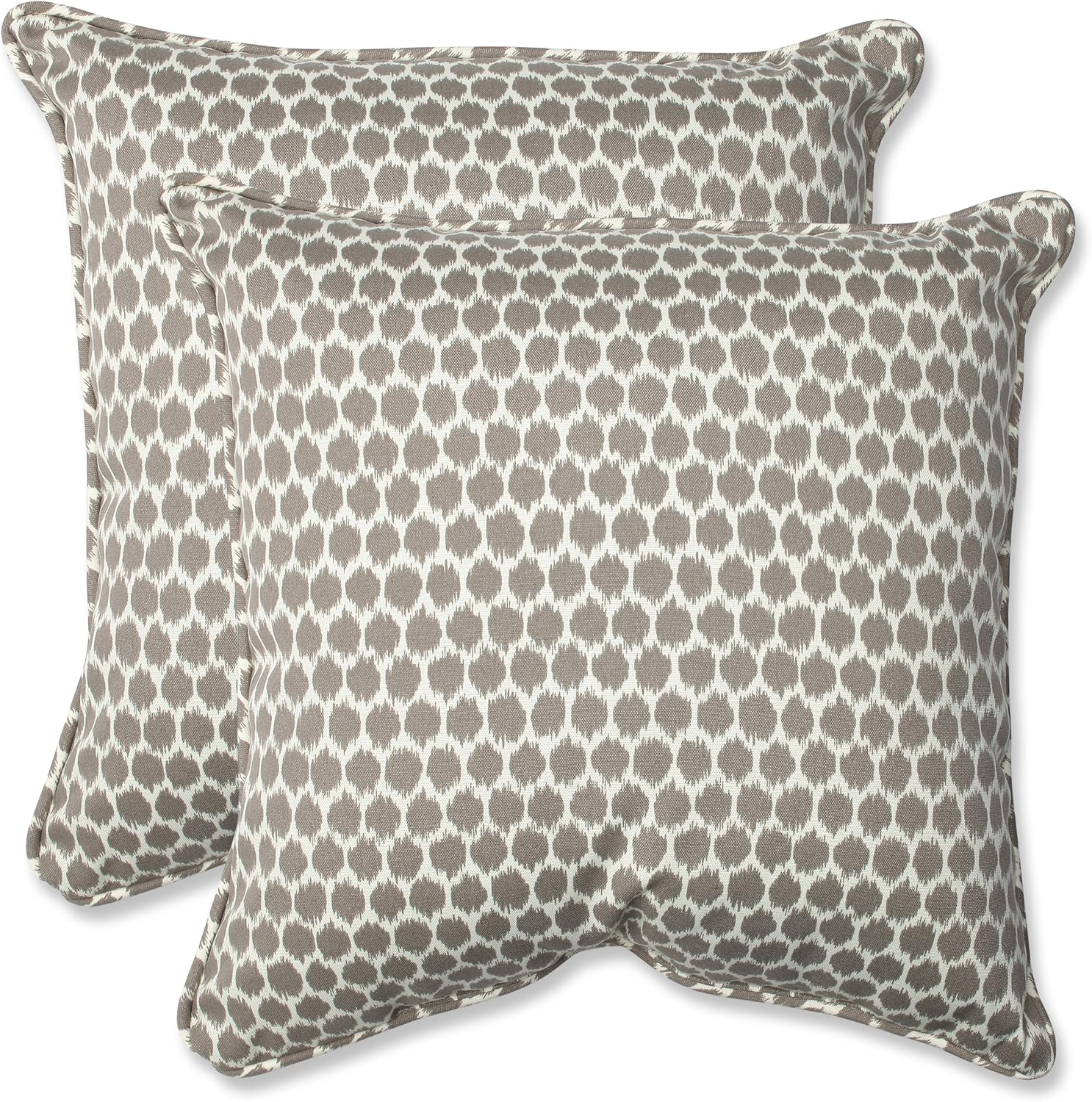 Best beachcrest outdoor chair cushion