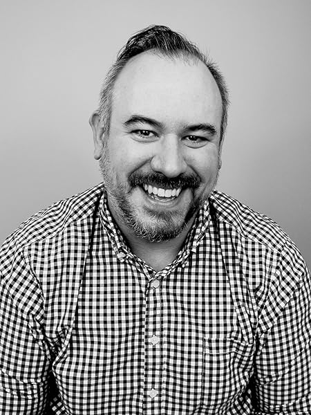 Please Make This Look Nice: The Graphic Design Process by