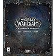 World of Warcraft: Warlords of Draenor Collector's Edition - PC/Mac