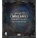 World of Warcraft: Warlords of Draenor Collector's Edition - PC/Mac