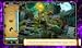Hidden Object Manor Fable - Full Version