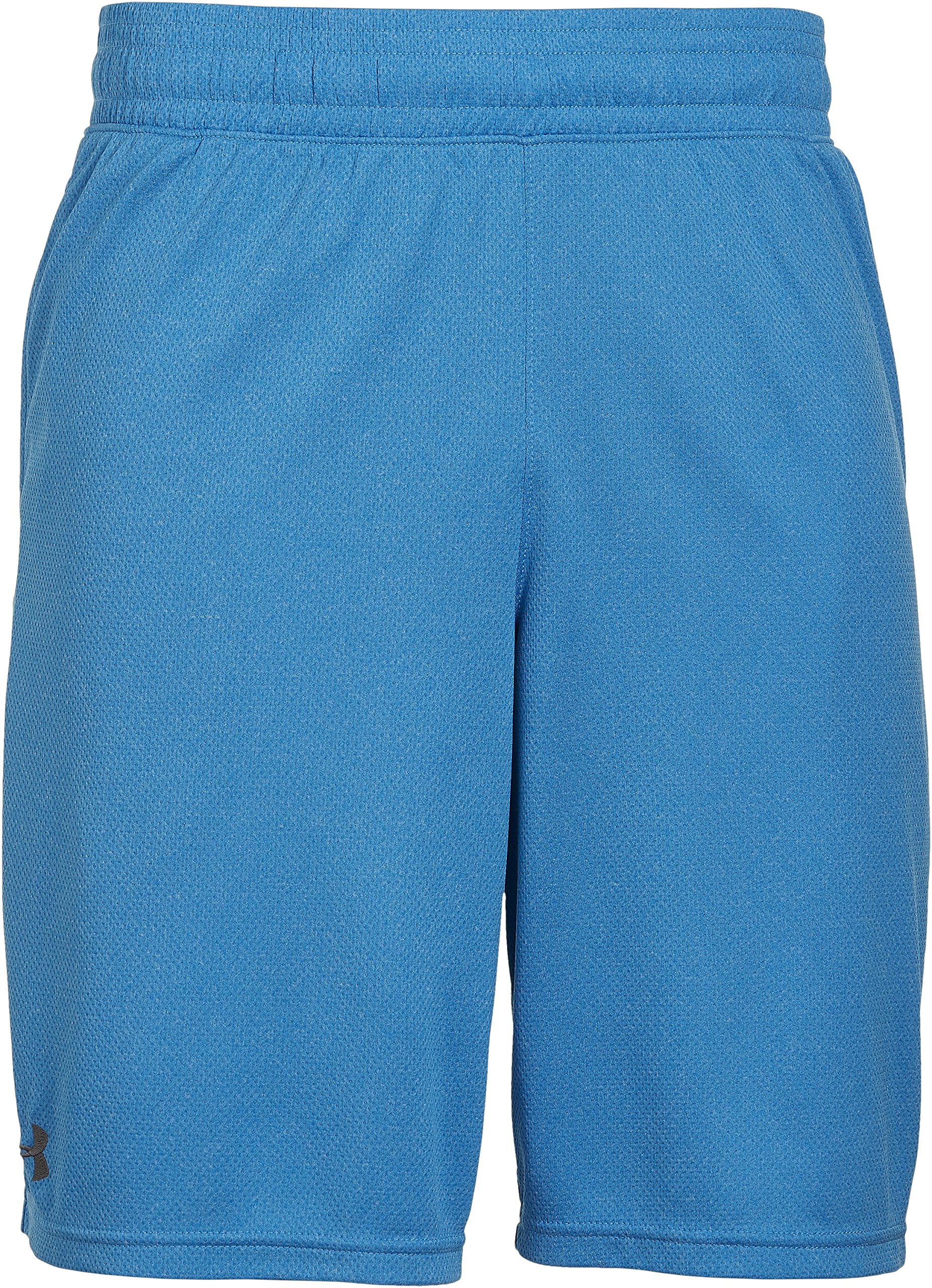 under armour reflex shorts