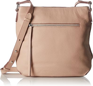 clarks handbags amazon